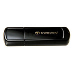 Флэш-драйв Transcend 16 Гб 350-серия USB 2.0