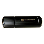 Флеш-память Transcend JetFlash 350 8GB (TS8GJF350)