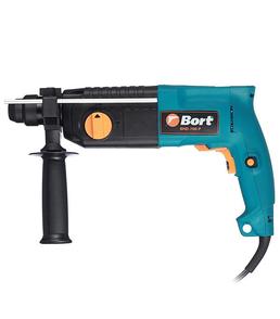 Дрель-Перфоратор Bort BHD-700-P